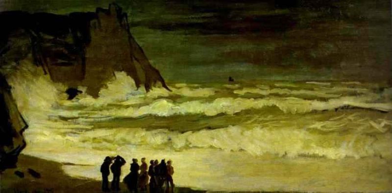 rough sea at etretat.jpg